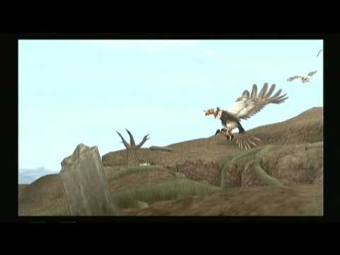 Let's Play Suikoden V #94 Up the Ranro Mountains part 1   Pale Moon Gloves and Circle Tactic