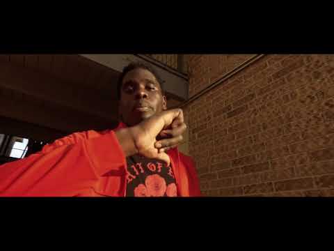 Ratchet Lo - First Day Out ( Official Video ) ( Prod. YXNG HOGG )