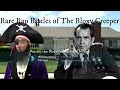 Patchy The Pirate Vs Richard Nixon Audio Only
