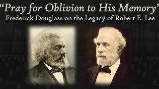 Gettysburg NPS Winter Lecture Series- \