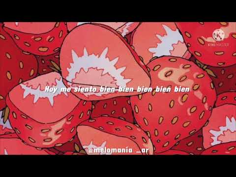 Caztro ft. Bruses - Pero todo bien