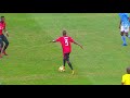 Thembinkosi Lorch Has Too Much Sauce For South Africa! | Orlando Pirates Skills!