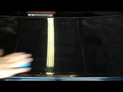 Claybar 101 With OctaneGuy