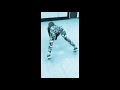 Work Work Work Work Twerk