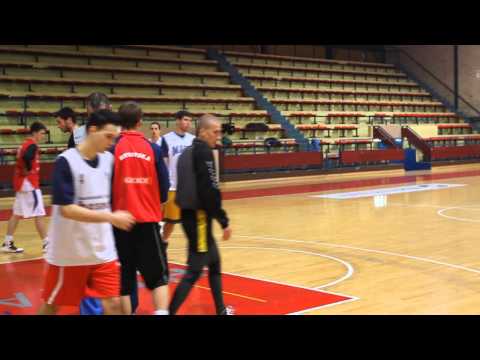 Bljesak.info: Kvartet mladih mostarskih 'lavova' doživljava afirmaciju!