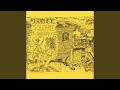 Destroy Tomorrow - URBN DK - Topic Destroy Tomorrow