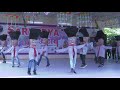 Lilliput Funny Dance Choreography By Me