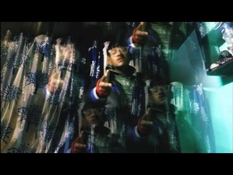 ||Leave Me|| official music by 04 boy Bigi Ntl||