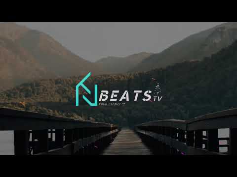 AYA NAKAMURA & NISKA - MONACO  ( MIK MIK ZOUKOMPA REMIX)