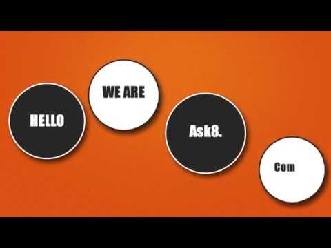 Web Design & Unique Blend of offline marketing & online business consulting