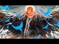 Mili - Between Two Worlds [Limbus Company]