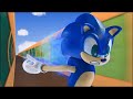 2020 Commercials Vol 139 Adult Swim June 20