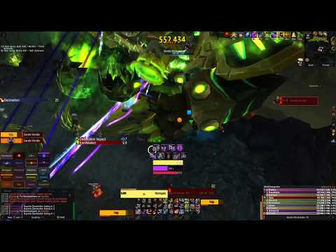 Same | Mythic Garothi Worldbreaker