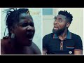 IYAWO OGA E Latest Yoruba Movie 2023 Drama Starring Ibrahim Chatta, Shola Kosoko, Biola Adekunle