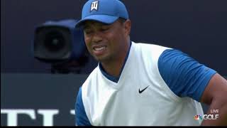 FOX 23 News @ 9 Sports for July 18