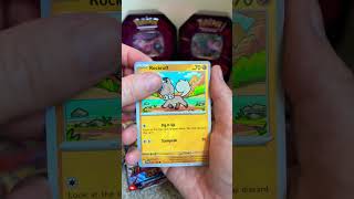 #pokemon #pokemoncards #pokemontcg