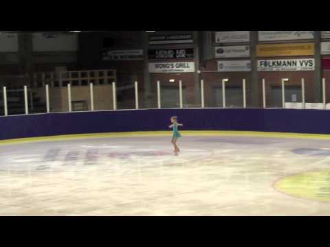 Skate Copenhagen 2012