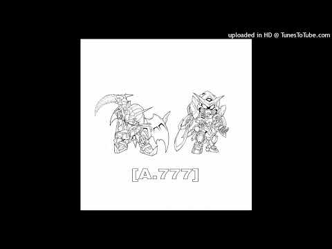 acounta & TOKYOGHOST - LIFE PATTERN