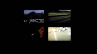 &quot;It&#39;s for the Best&quot; by Straylight Run