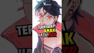 Download lagu dari Naruto jadi NaTuRo 💀💀 #anime #animeindo mp3 Download lagu dari Naruto jadi NaTuRo 💀💀 #anime #animeindo mp3