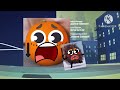 Rabbids Invasion Force Into General 1 0 Theme Song Intro Rabbids Invasion Styled