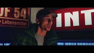 Capital Bra ft. Soufian - KUKU SCARFACE [prod. Exetra Beatz] - New Video (reupload)