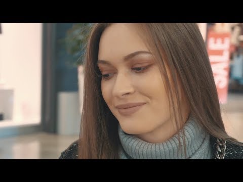 SEMIR JAHIC - ZIG NA TIJELU (OFFICIAL VIDEO 2018)