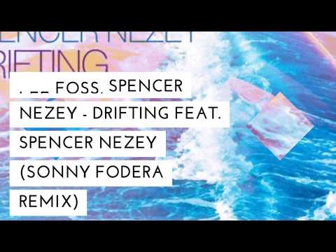 Dj Viki Love - Track of the day #32: Lee Curtiss, Lee Foss, Spencer Nezey - Drifting