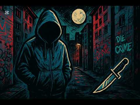 Pe Muchie de Cuțit (Official Music)