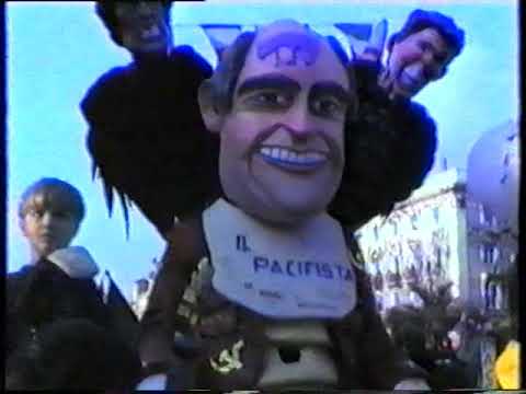 1987 - FG - Il Pacifista