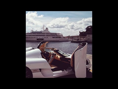 (FREE) Gunna Type Beat x Young Thug Type Beat - "Rare Ice"