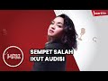 Lagu Cinta Tanpa Tapi Populer Di TikTok Waode Popa Aku Sampe Nangis Nyanyi Lagu Ini