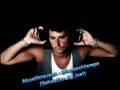 Akustikrausch - Discoschlampe (Bastian van ...
