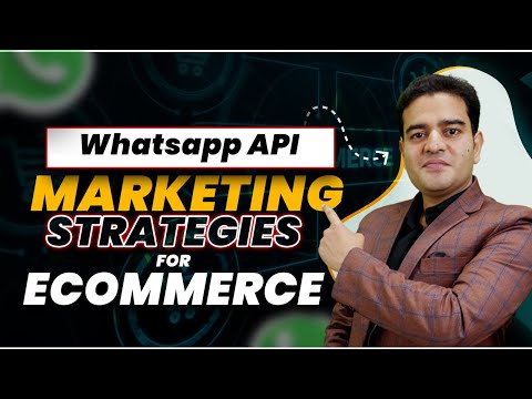 No 1 AI Tools for Google and Facebook Ads Sales Growth Competitor Spying bigspy blackfridaysale