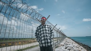 Download lagu Danny Carter - Alak Kita (  vidio ) mp3