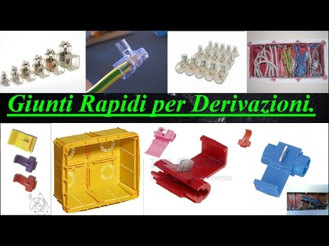 Dolore alla schiena e ginocchia provoca trattamento Analgesici unguento per ginocchio