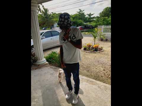 Noto Kidd - Poetic Struggle