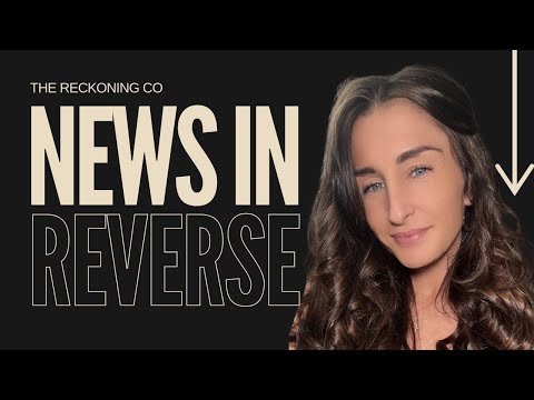 The World Today -- Please Listen