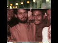 Gabbar Is Back Ammi Jaan Khathi Hai Khana Khala Bate Nahi Tho Gabbar Aa Jayega