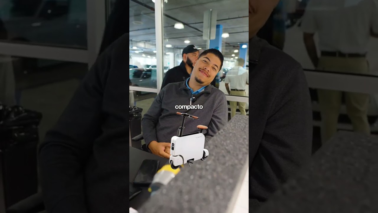 What can you buy with a 400 credit score?