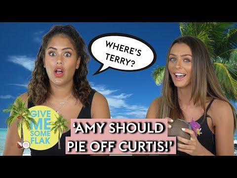 download lagu mp3 mp4 Kady Mcdermott, download mp3 Kady Mcdermott free downloadn, video klip Kady Mcdermott