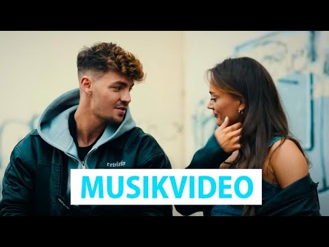 Karsten Walter - Eisblaue Augen (Offizielles Video)