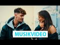 Karsten Walter Eisblaue Augen Offizielles Video
