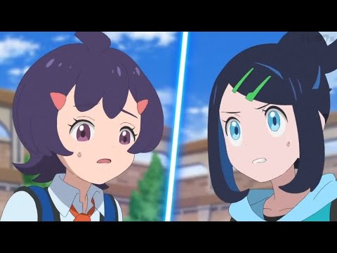 𝙋𝙊𝙆𝙀 𝙁𝘼𝙉 𝙌𝙐𝘼𝙇𝙄𝙏𝙔 and Friede