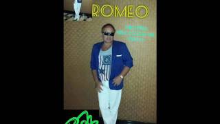 NELL&#39;ERBA, NELL&#39;ACQUA, NEL VENTO -  GIUSESEPPE ROMEO - Cover by - POOH