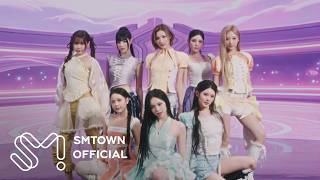 Download lagu Hearts2Hearts 하츠투하츠 'Next Chapter' MV mp3