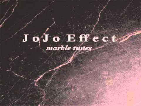 Jojo Effect - Jazz Bizarre (feat Brenda Boykin).wmv