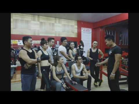 Insulin pagkain para sa pagbaba ng timbang Orsk diskarteng slimming opisyal na site