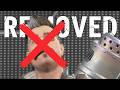 Apex Season 28 The Big Disaster