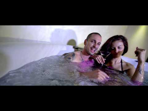 Diamante x ТИТАНА - Твоето Момиче [Official Video]